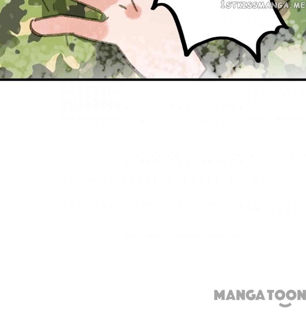 The Wonderful Colors of the Lipsticks chapter 108 - page 34