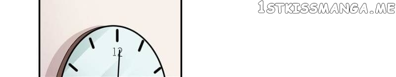 The Wonderful Colors of the Lipsticks chapter 76 - page 4