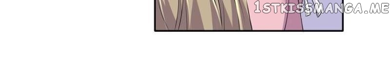 The Wonderful Colors of the Lipsticks chapter 76 - page 6
