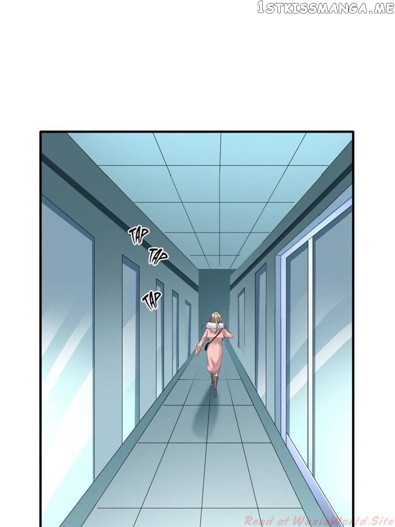 The Wonderful Colors of the Lipsticks chapter 77 - page 13