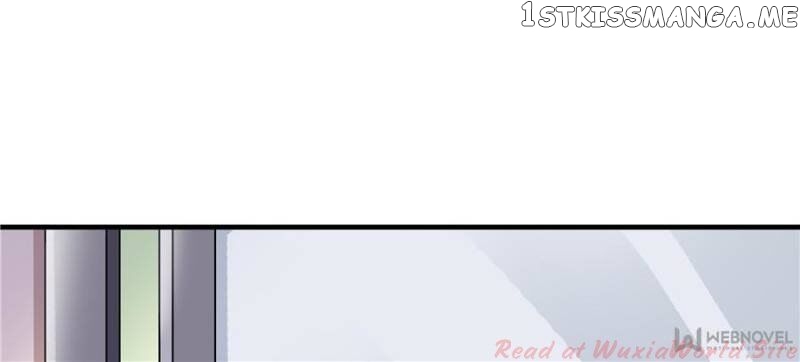 The Wonderful Colors of the Lipsticks chapter 77 - page 41