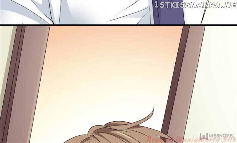 The Wonderful Colors of the Lipsticks chapter 77 - page 44