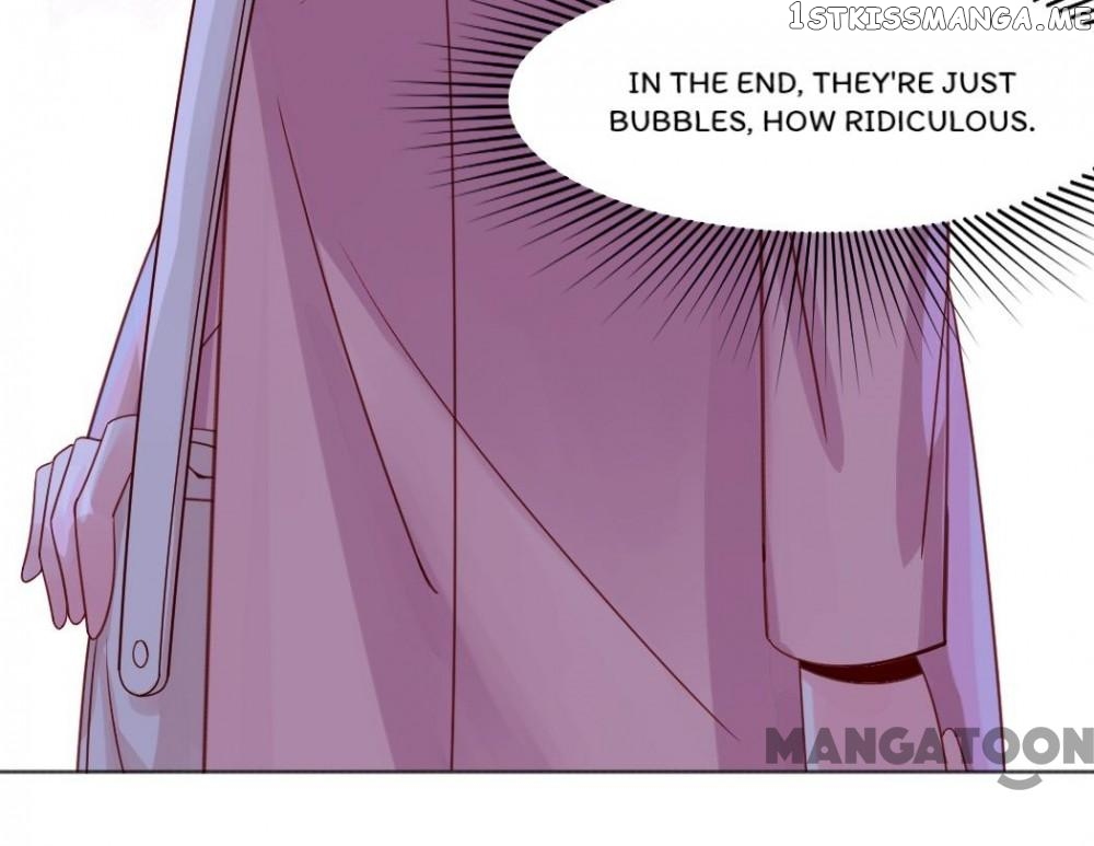The Wonderful Colors of the Lipsticks chapter 81 - page 46