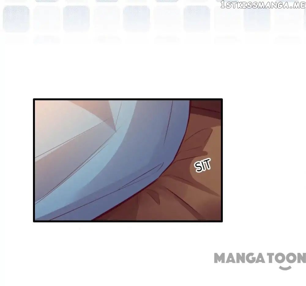 The Wonderful Colors of the Lipsticks chapter 41 - page 22