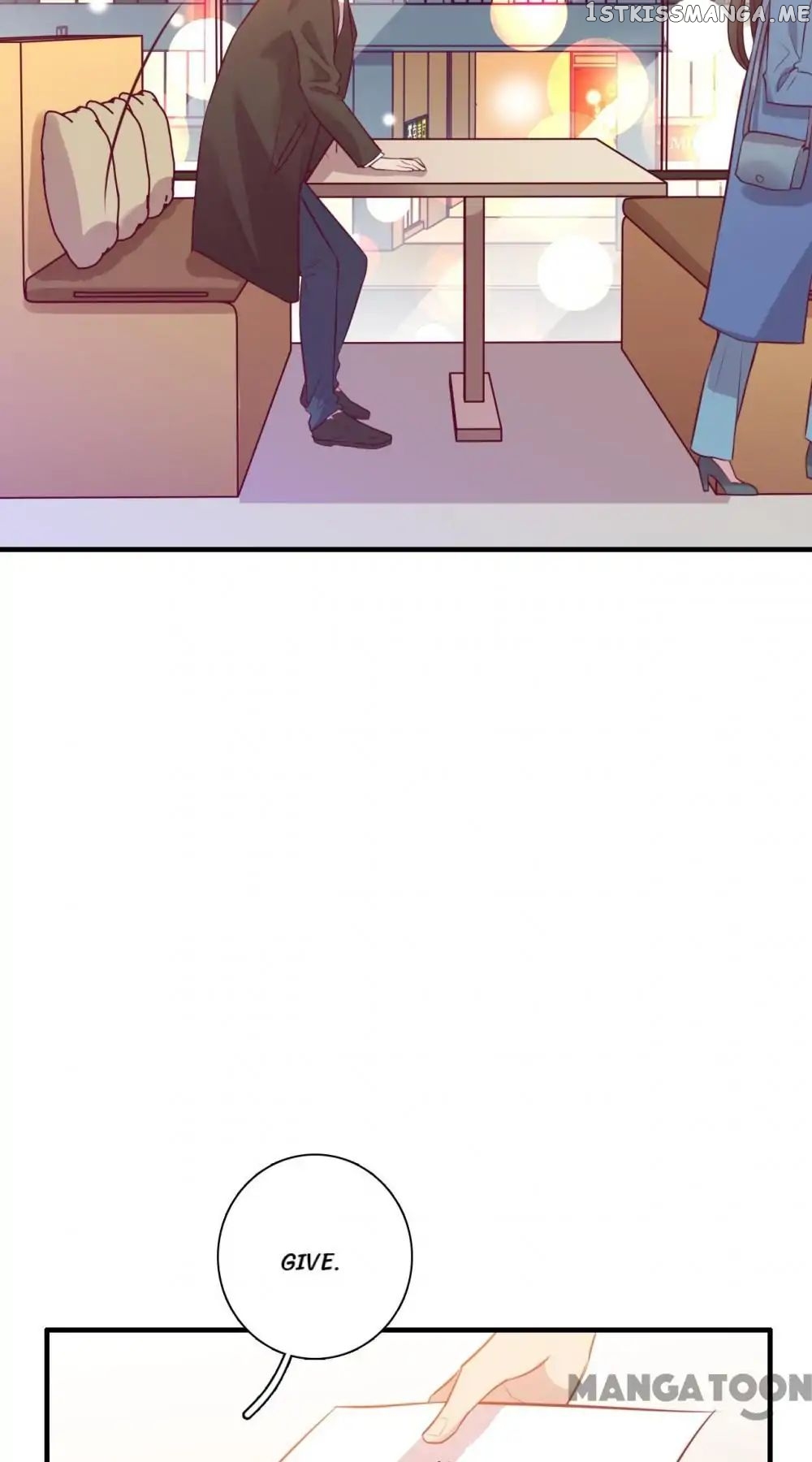 The Wonderful Colors of the Lipsticks chapter 41 - page 41