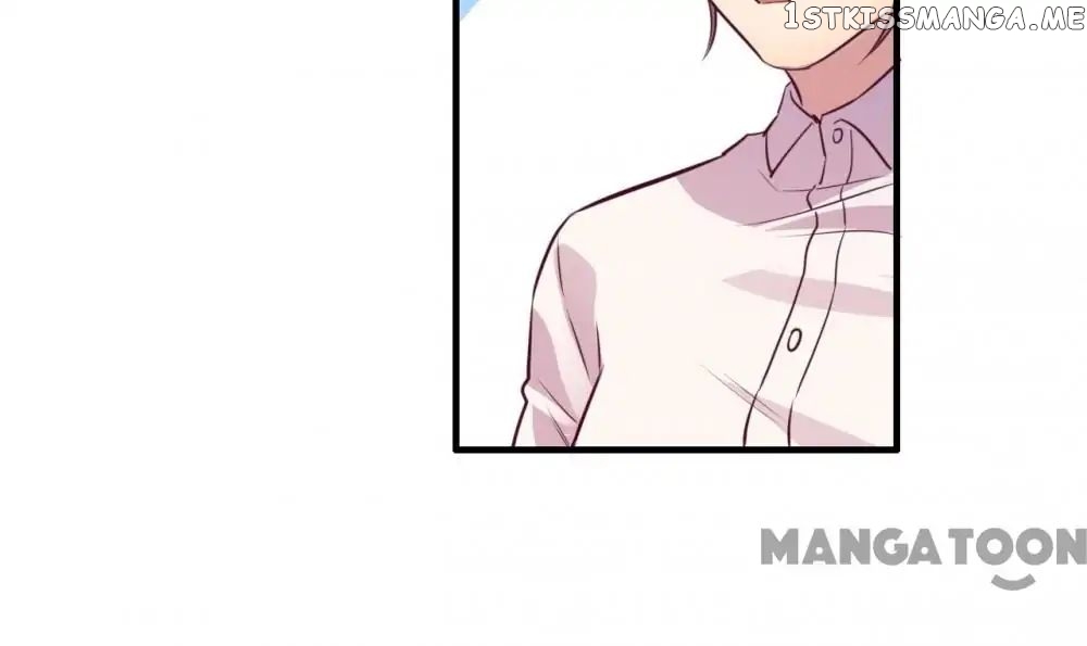 The Wonderful Colors of the Lipsticks chapter 41 - page 7