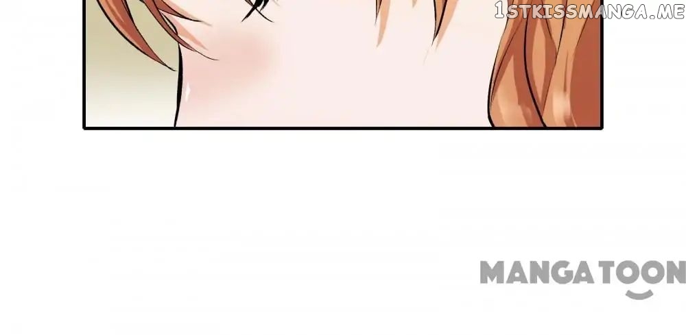 The Wonderful Colors of the Lipsticks chapter 34 - page 10