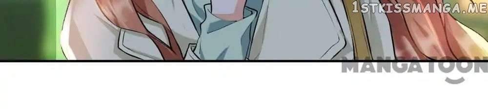 The Wonderful Colors of the Lipsticks chapter 34 - page 14