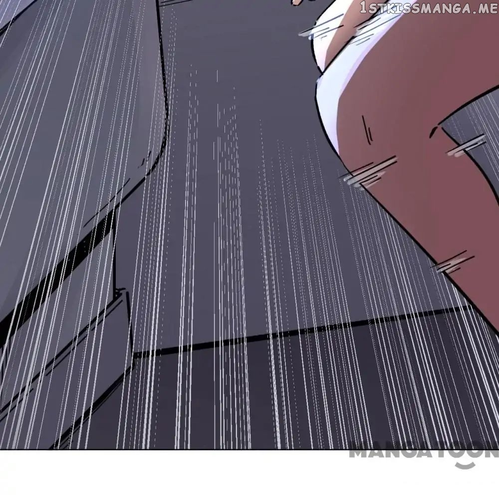 The Wonderful Colors of the Lipsticks chapter 35 - page 15