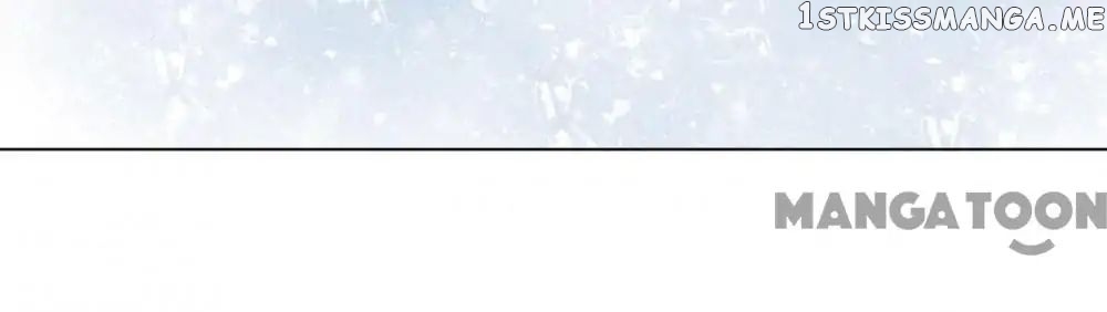 The Wonderful Colors of the Lipsticks chapter 37 - page 9