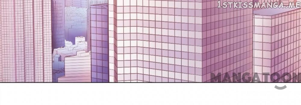 The Wonderful Colors of the Lipsticks chapter 90 - page 23