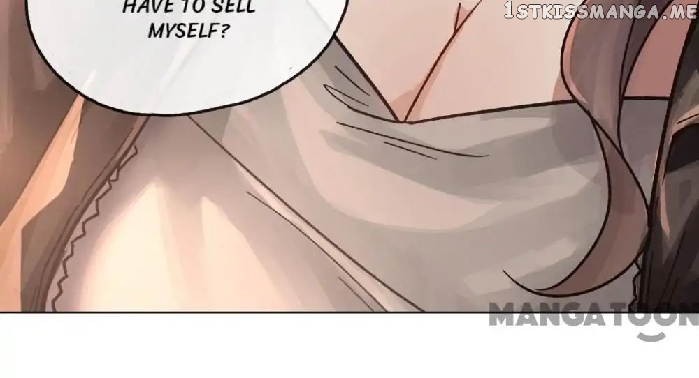 The Wonderful Colors of the Lipsticks chapter 38 - page 9