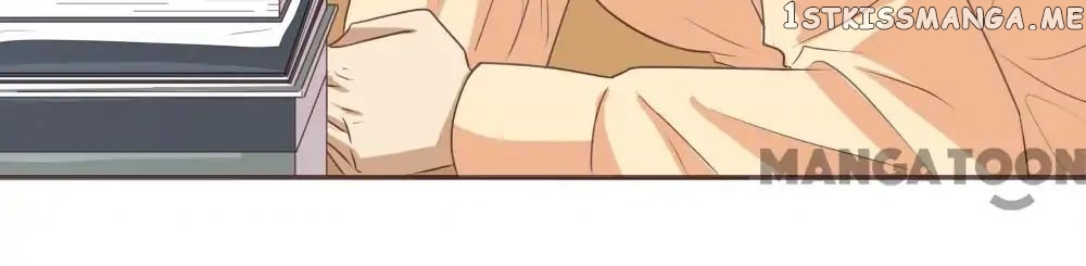 The Wonderful Colors of the Lipsticks chapter 39 - page 12