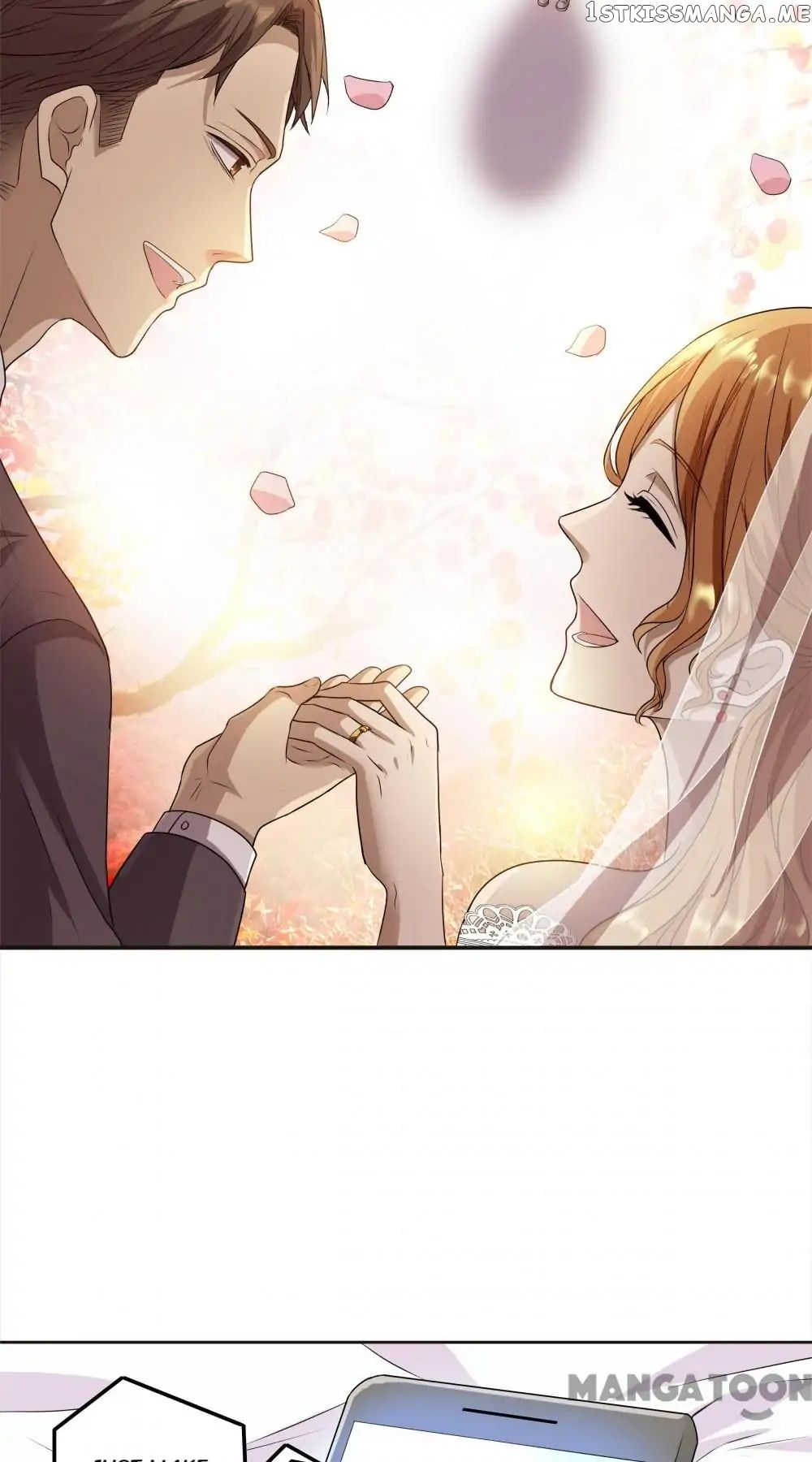 The Wonderful Colors of the Lipsticks chapter 39 - page 26