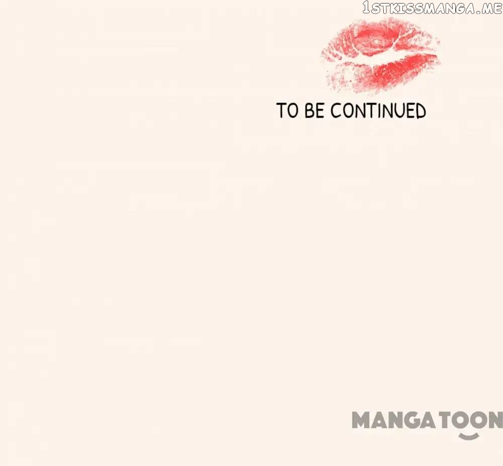 The Wonderful Colors of the Lipsticks chapter 39 - page 53