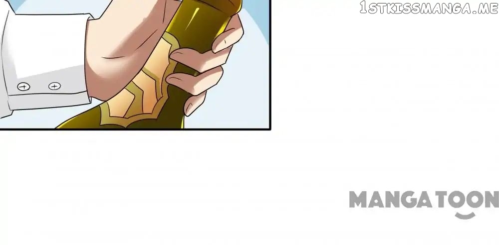 The Wonderful Colors of the Lipsticks chapter 40 - page 10