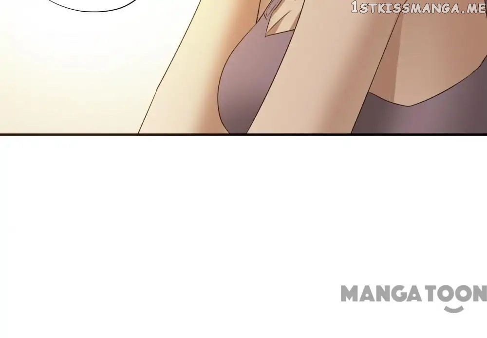 The Wonderful Colors of the Lipsticks chapter 40 - page 5
