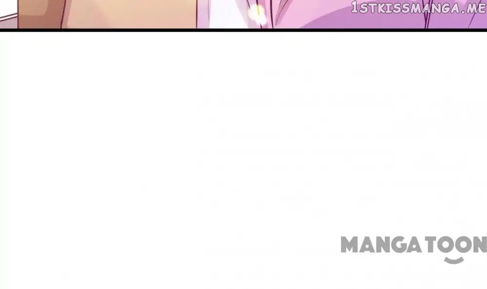 The Wonderful Colors of the Lipsticks chapter 42 - page 35