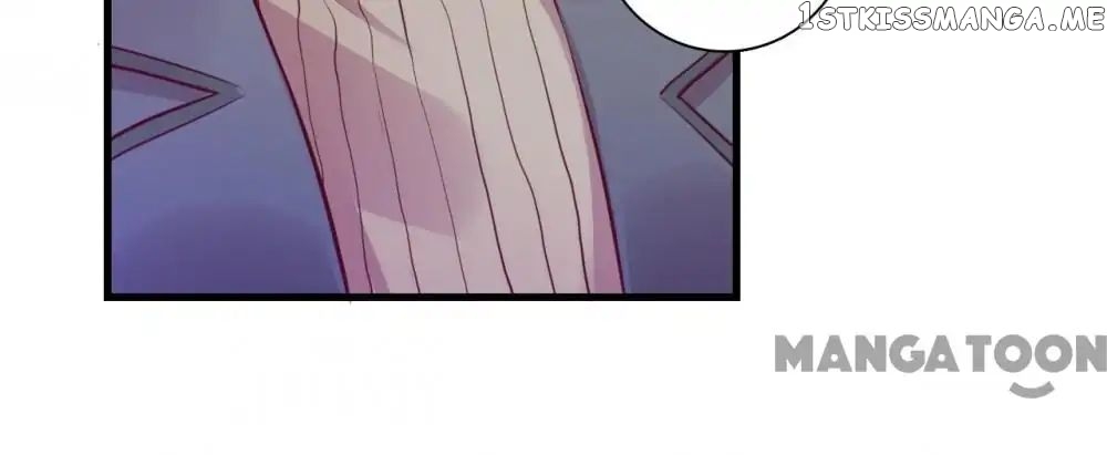 The Wonderful Colors of the Lipsticks chapter 43 - page 14