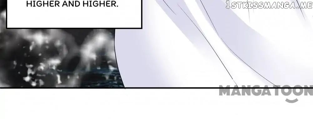 The Wonderful Colors of the Lipsticks chapter 53 - page 3