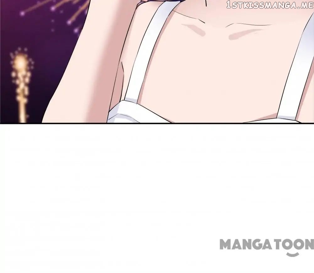 The Wonderful Colors of the Lipsticks chapter 53 - page 8
