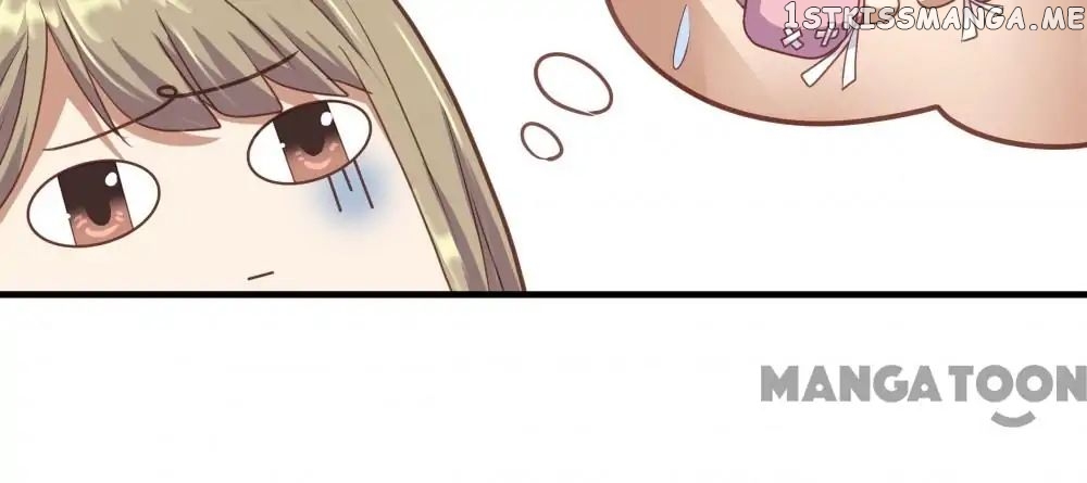 The Wonderful Colors of the Lipsticks chapter 54 - page 10