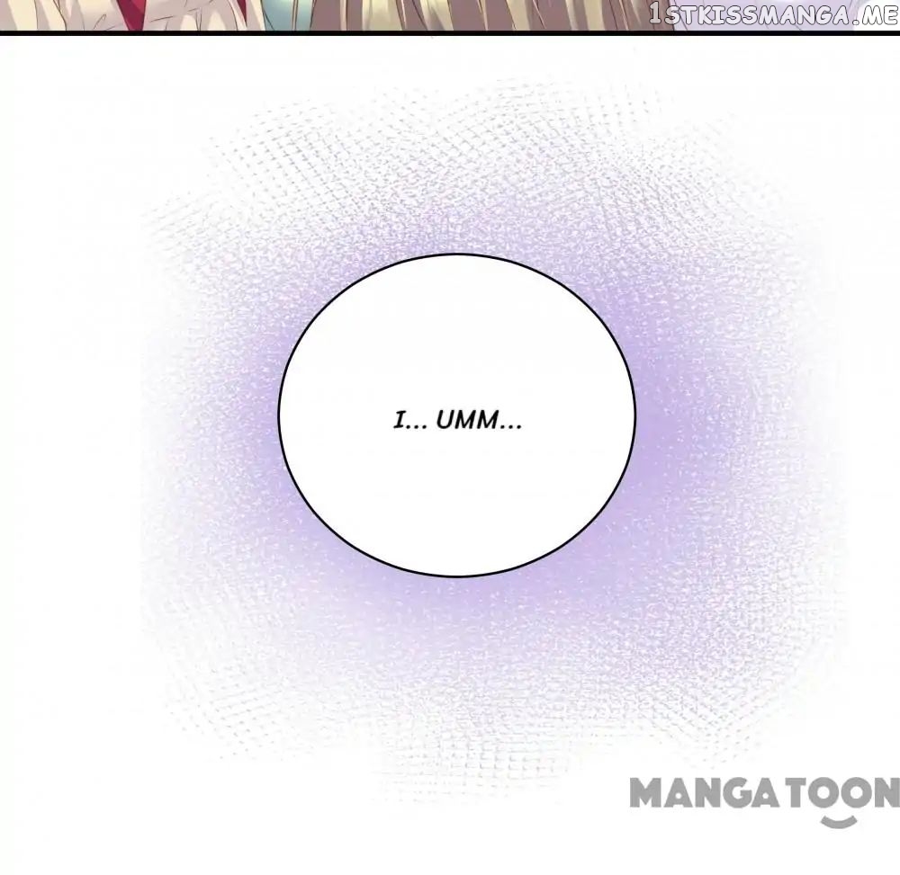 The Wonderful Colors of the Lipsticks chapter 54 - page 15