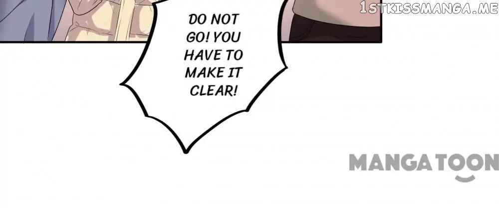 The Wonderful Colors of the Lipsticks chapter 55 - page 3