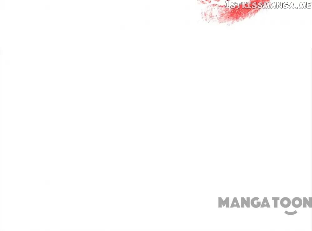 The Wonderful Colors of the Lipsticks chapter 55 - page 36