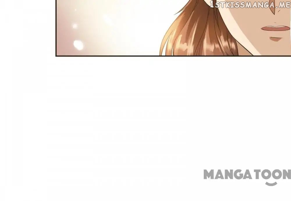 The Wonderful Colors of the Lipsticks chapter 46 - page 27