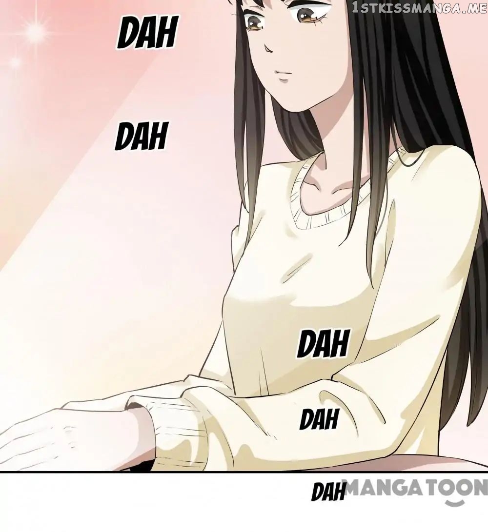 The Wonderful Colors of the Lipsticks chapter 47 - page 6