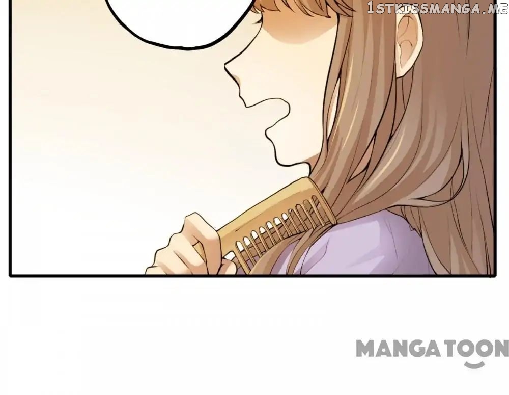 The Wonderful Colors of the Lipsticks chapter 5 - page 7