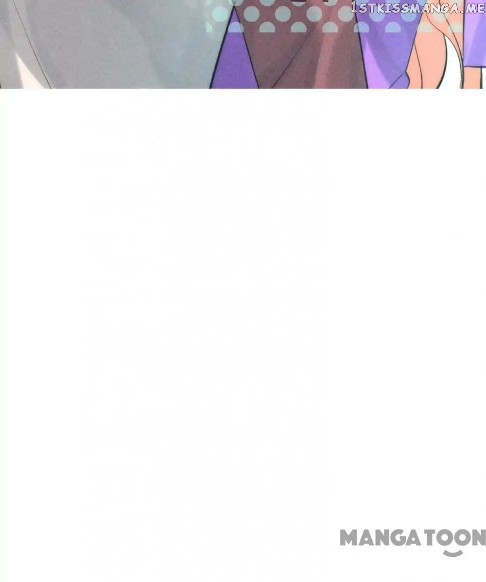 The Wonderful Colors of the Lipsticks chapter 30 - page 50