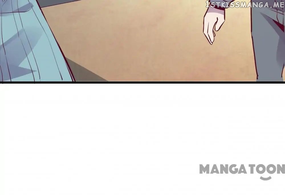 The Wonderful Colors of the Lipsticks Chapter 24 - page 17