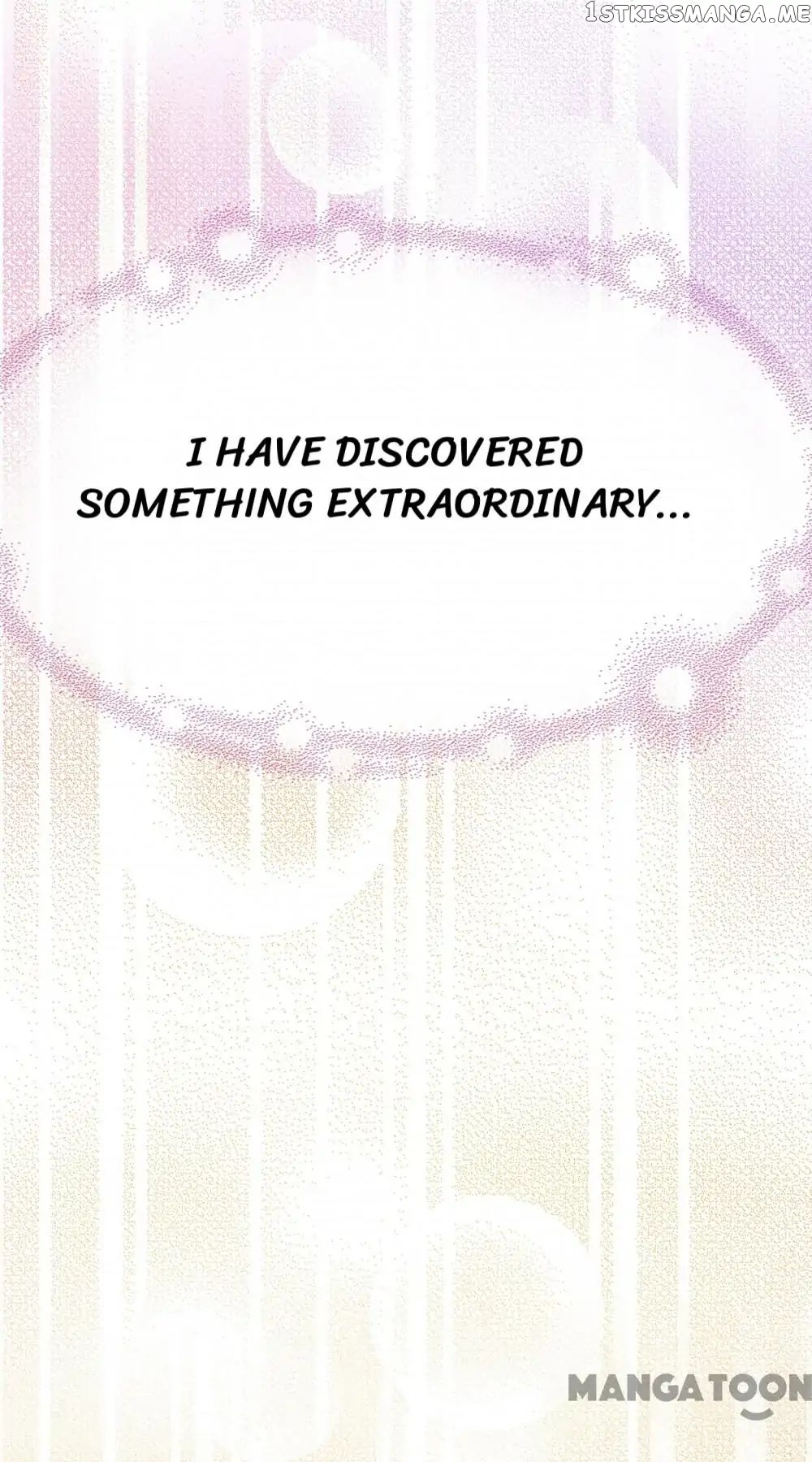 The Wonderful Colors of the Lipsticks Chapter 24 - page 39