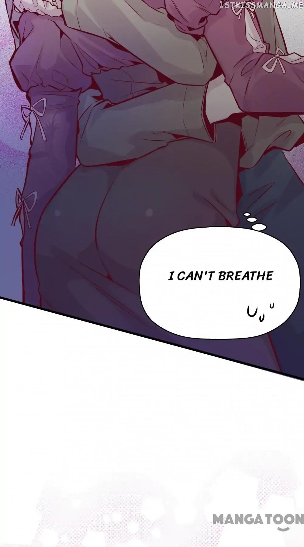 The Wonderful Colors of the Lipsticks Chapter 24 - page 66