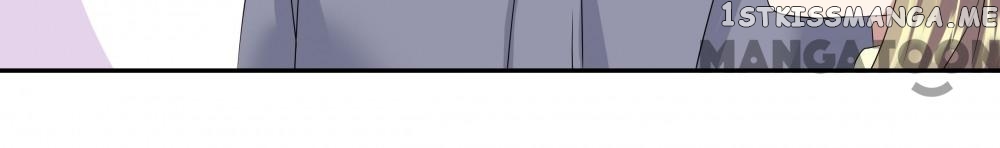 The Wonderful Colors of the Lipsticks chapter 67 - page 14