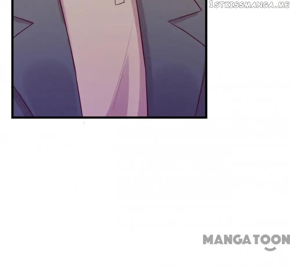 The Wonderful Colors of the Lipsticks Chapter 44 - page 44