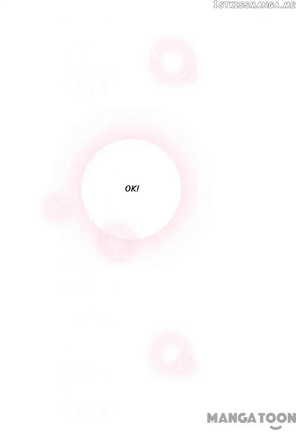 The Wonderful Colors of the Lipsticks Chapter 44 - page 51