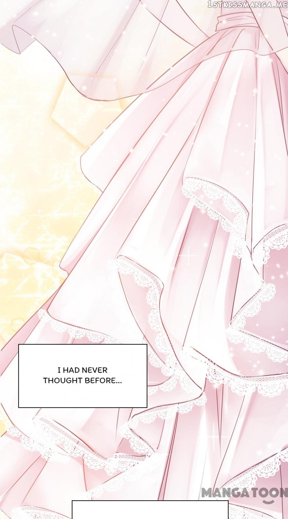 The Wonderful Colors of the Lipsticks chapter 68 - page 2