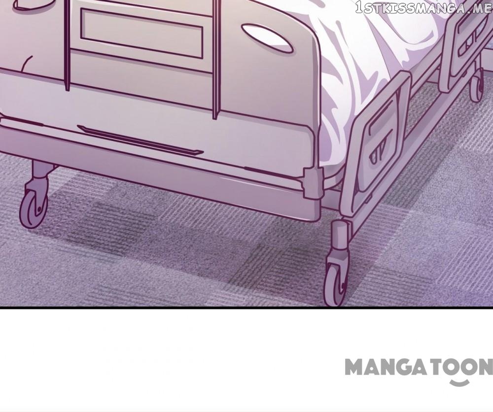 The Wonderful Colors of the Lipsticks chapter 68 - page 39