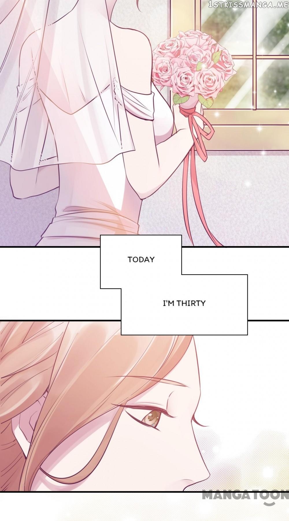 The Wonderful Colors of the Lipsticks chapter 68 - page 4
