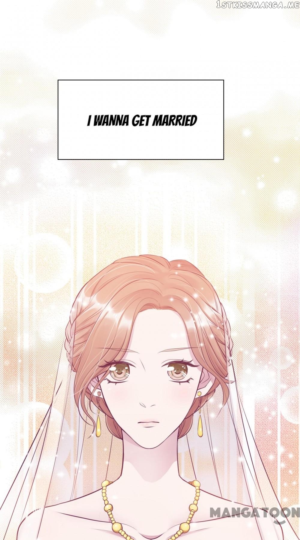 The Wonderful Colors of the Lipsticks chapter 68 - page 5