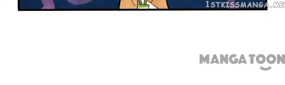 The Wonderful Colors of the Lipsticks chapter 1 - page 16