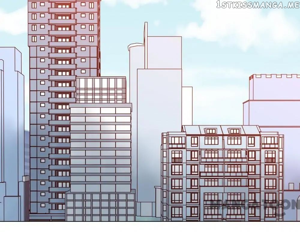 The Wonderful Colors of the Lipsticks chapter 10 - page 38