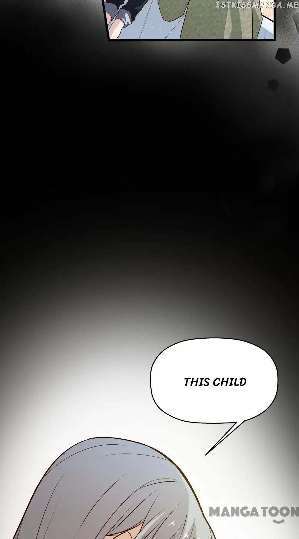 The Wonderful Colors of the Lipsticks chapter 11 - page 30