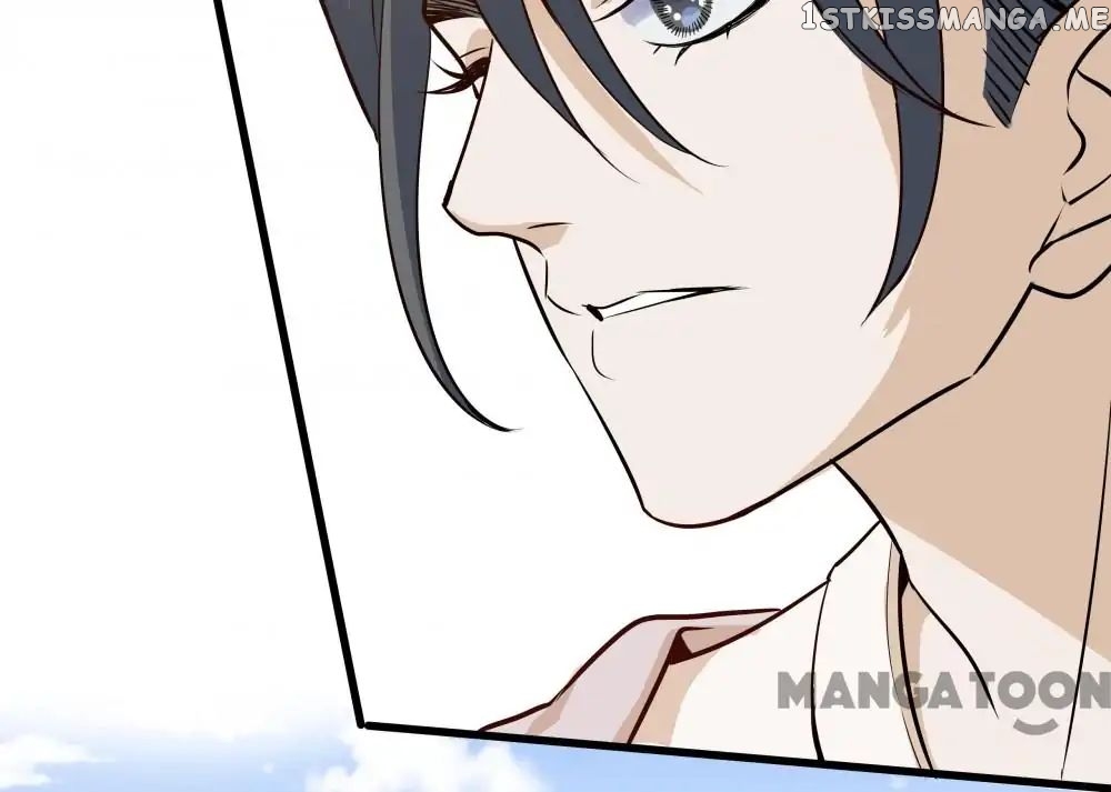 The Wonderful Colors of the Lipsticks chapter 11 - page 37