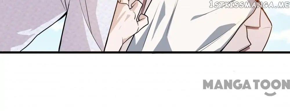 The Wonderful Colors of the Lipsticks chapter 11 - page 42
