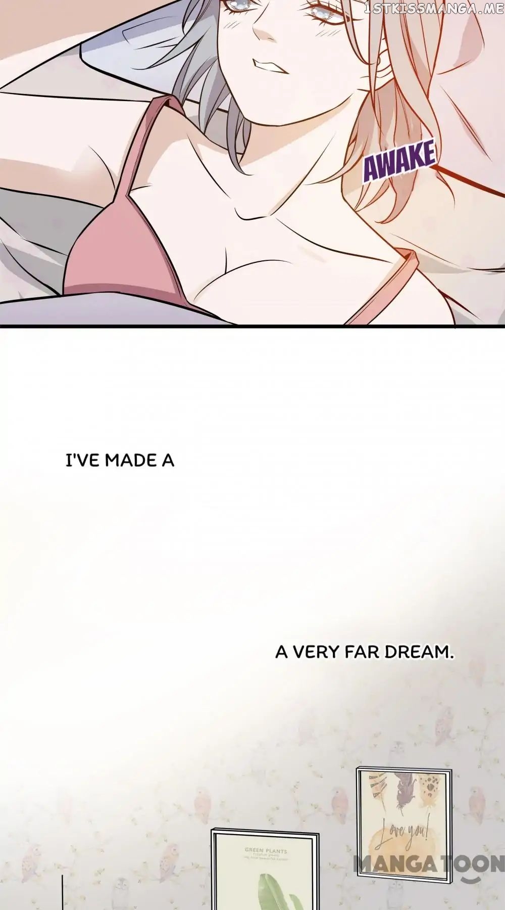The Wonderful Colors of the Lipsticks chapter 12 - page 13