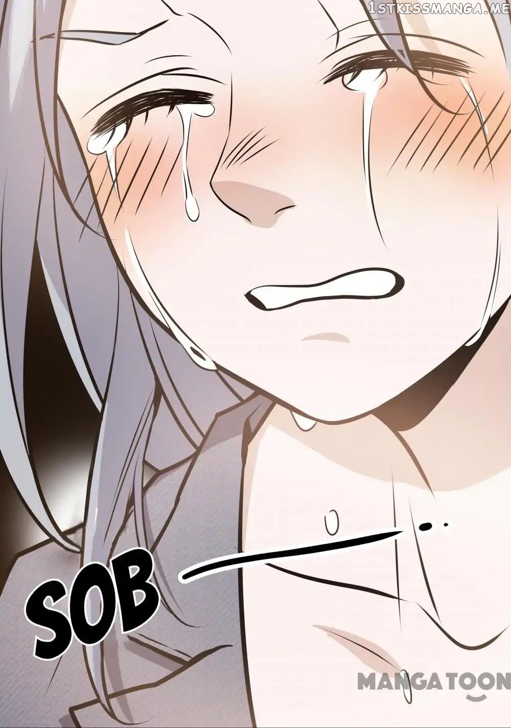 The Wonderful Colors of the Lipsticks chapter 12 - page 38
